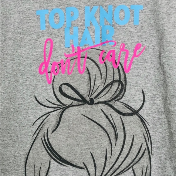WOMEN'S DISNEY STORE TINKER BELL T-SHIRT -L🧚 3/$20 - Picture 4 of 8